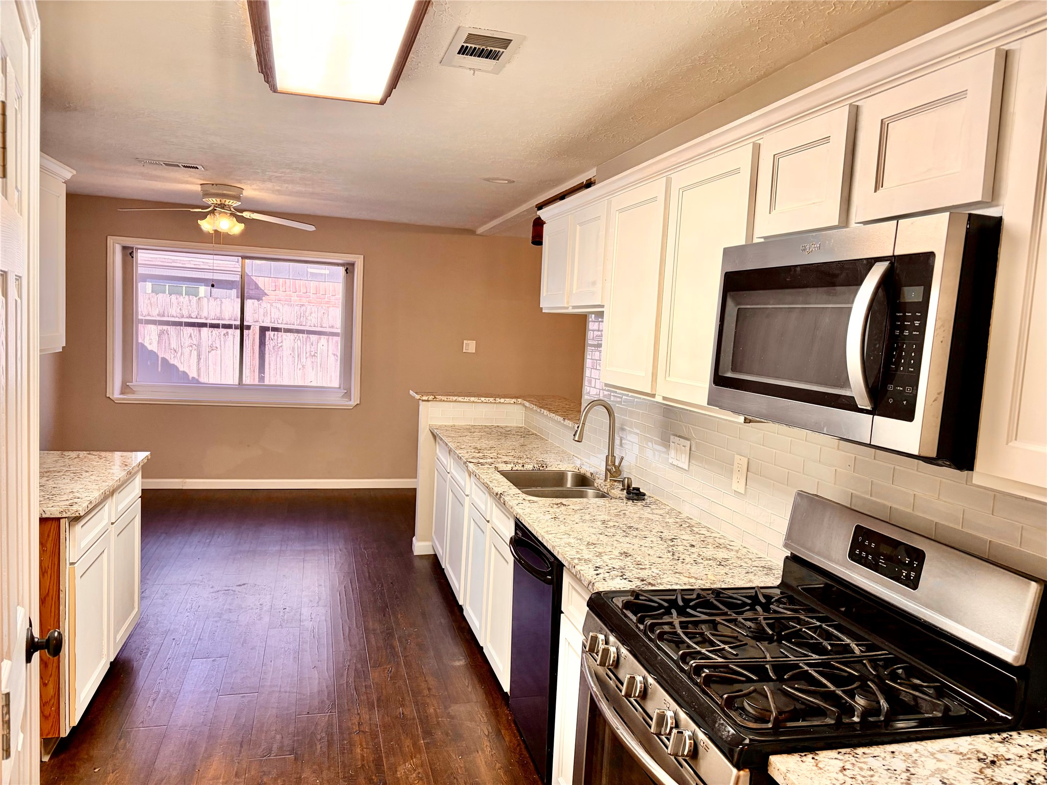 2006 Musket Ridge Drive Richmond, TX 77406 - Photo 8 of 29