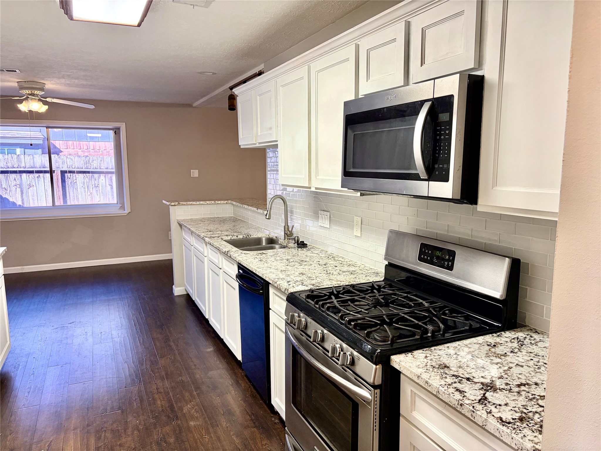 2006 Musket Ridge Drive Richmond, TX 77406 - Photo 9 of 29