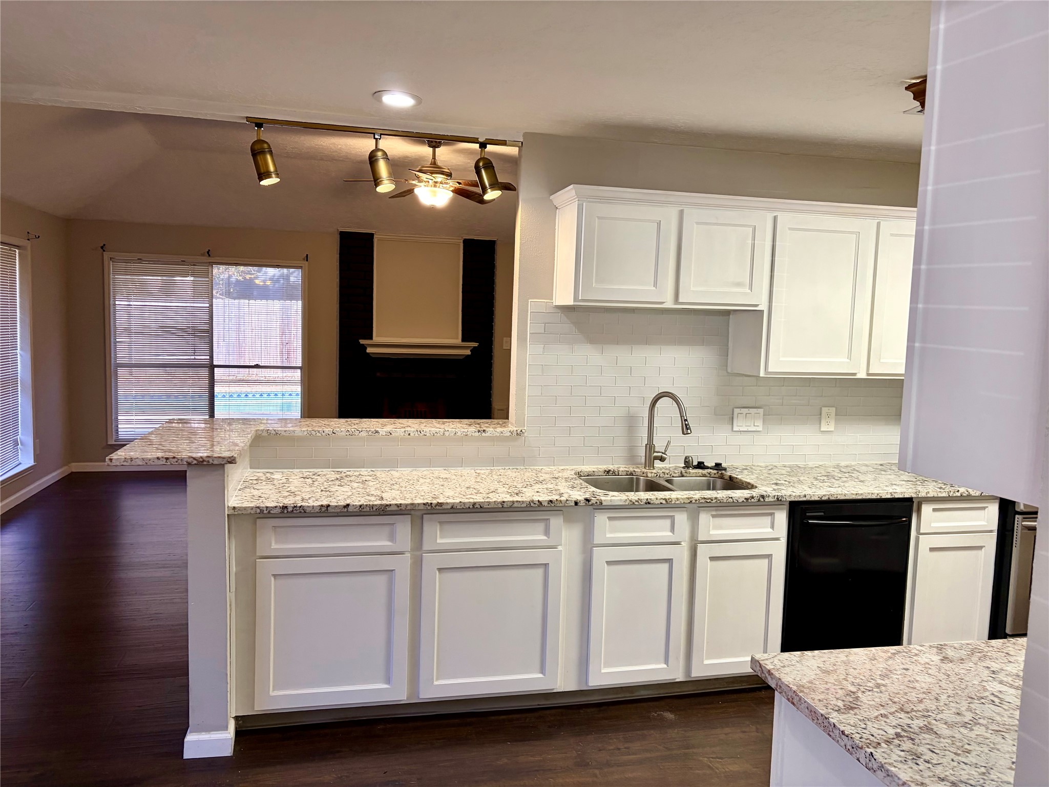 2006 Musket Ridge Drive Richmond, TX 77406 - Photo 10 of 29