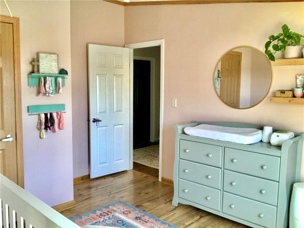 1364 Deerfield Road Washington, PA 15301 - Photo 13 of 25