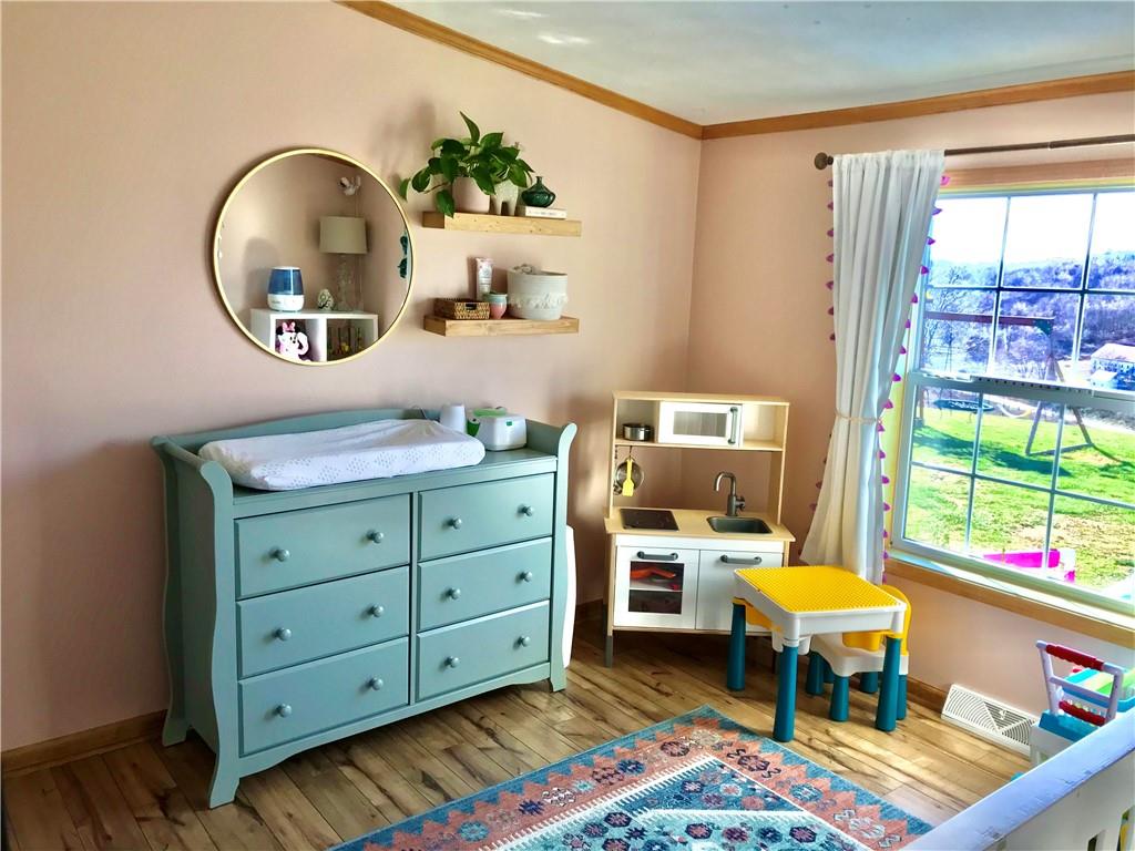 1364 Deerfield Road Washington, PA 15301 - Photo 14 of 25