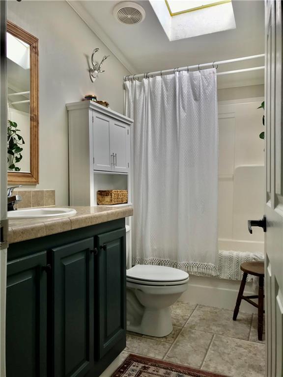 1364 Deerfield Road Washington, PA 15301 - Photo 15 of 25
