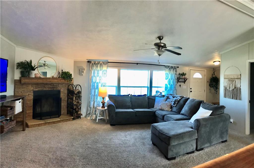 1364 Deerfield Road Washington, PA 15301 - Photo 17 of 25