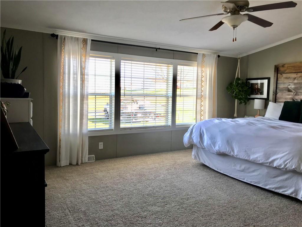1364 Deerfield Road Washington, PA 15301 - Photo 19 of 25