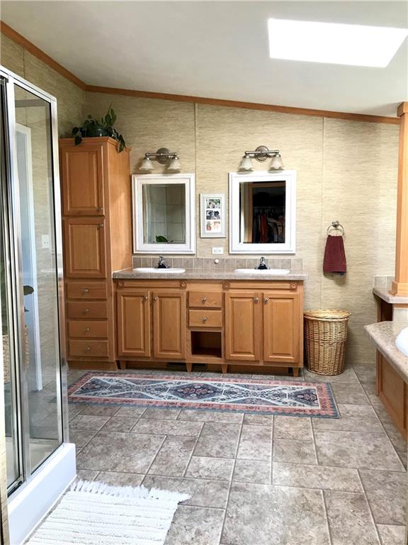 1364 Deerfield Road Washington, PA 15301 - Photo 20 of 25