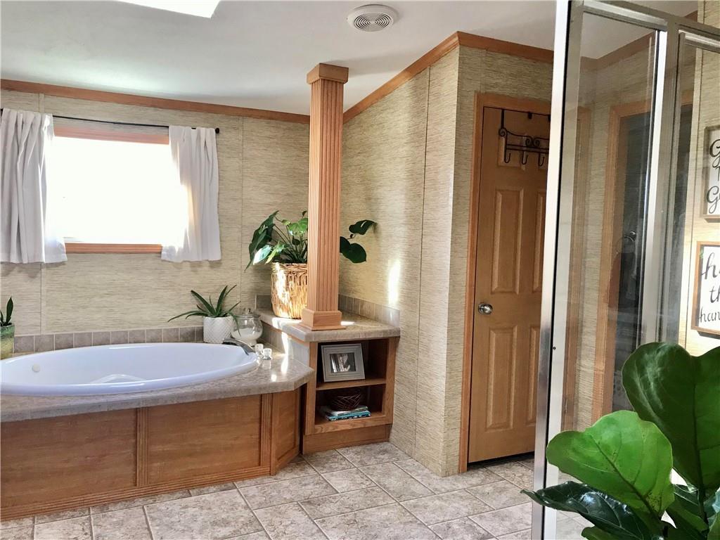 1364 Deerfield Road Washington, PA 15301 - Photo 21 of 25