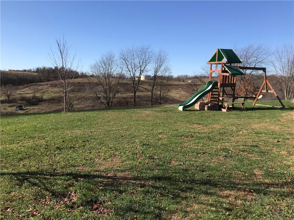 1364 Deerfield Road Washington, PA 15301 - Photo 24 of 25