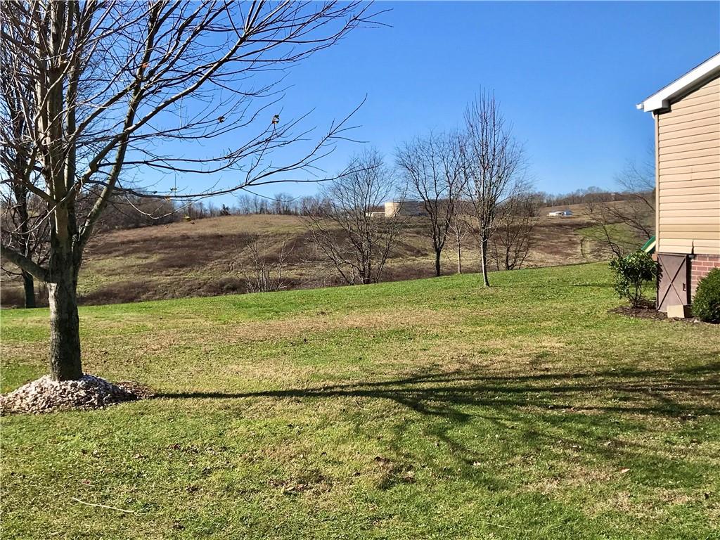 1364 Deerfield Road Washington, PA 15301 - Photo 25 of 25
