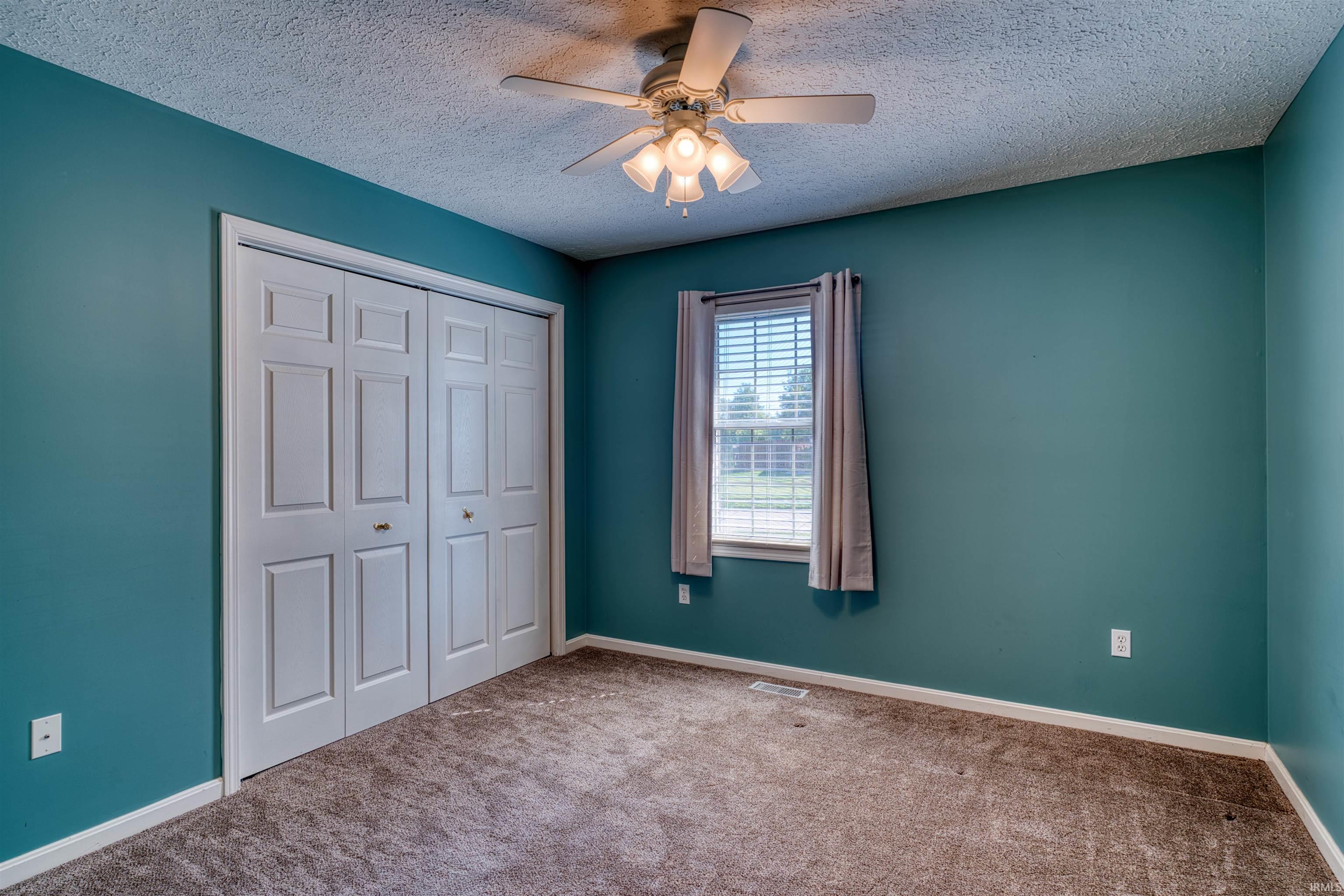 6655 Oak View Court Newburgh, IN 47630 - Photo 16 of 34