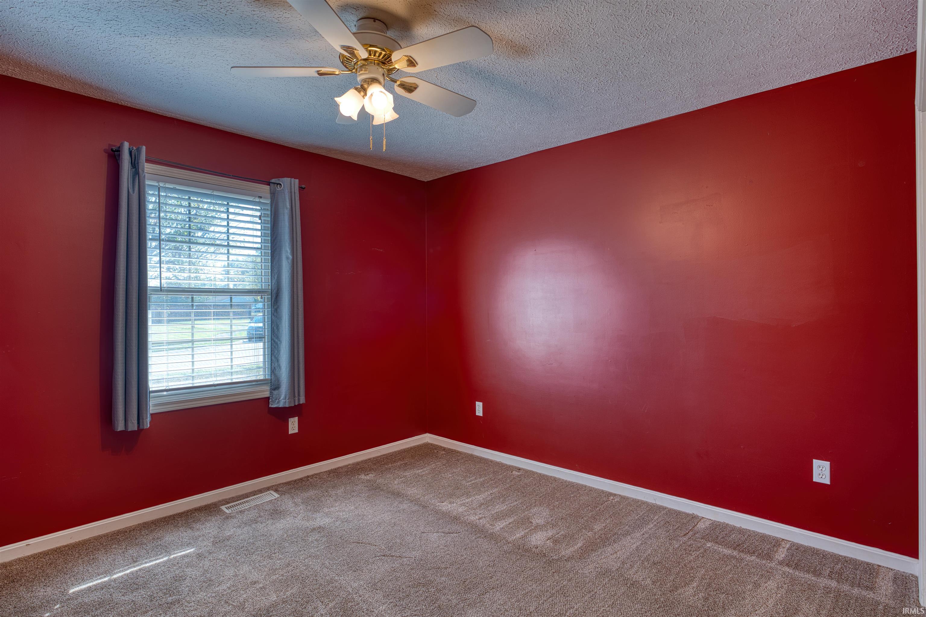 6655 Oak View Court Newburgh, IN 47630 - Photo 17 of 34