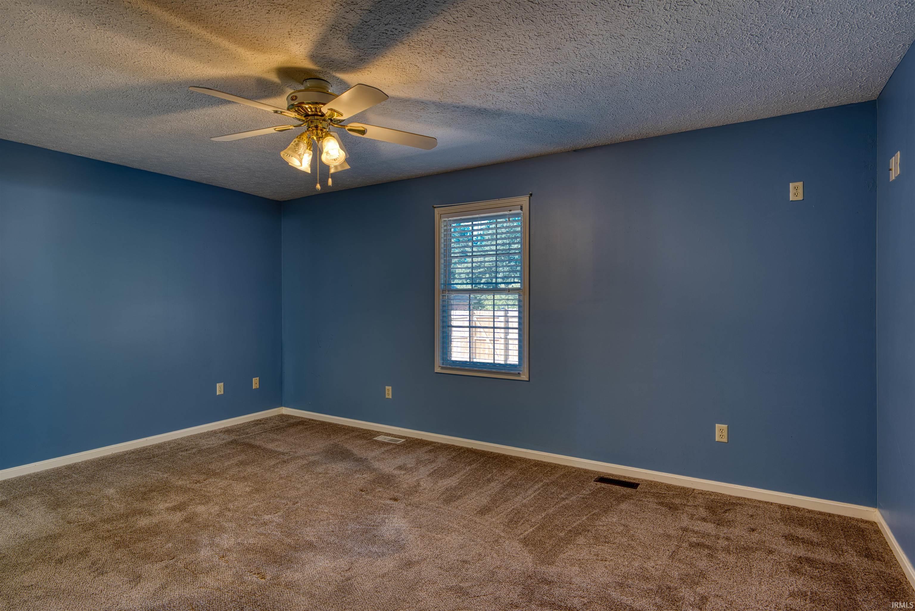6655 Oak View Court Newburgh, IN 47630 - Photo 18 of 34