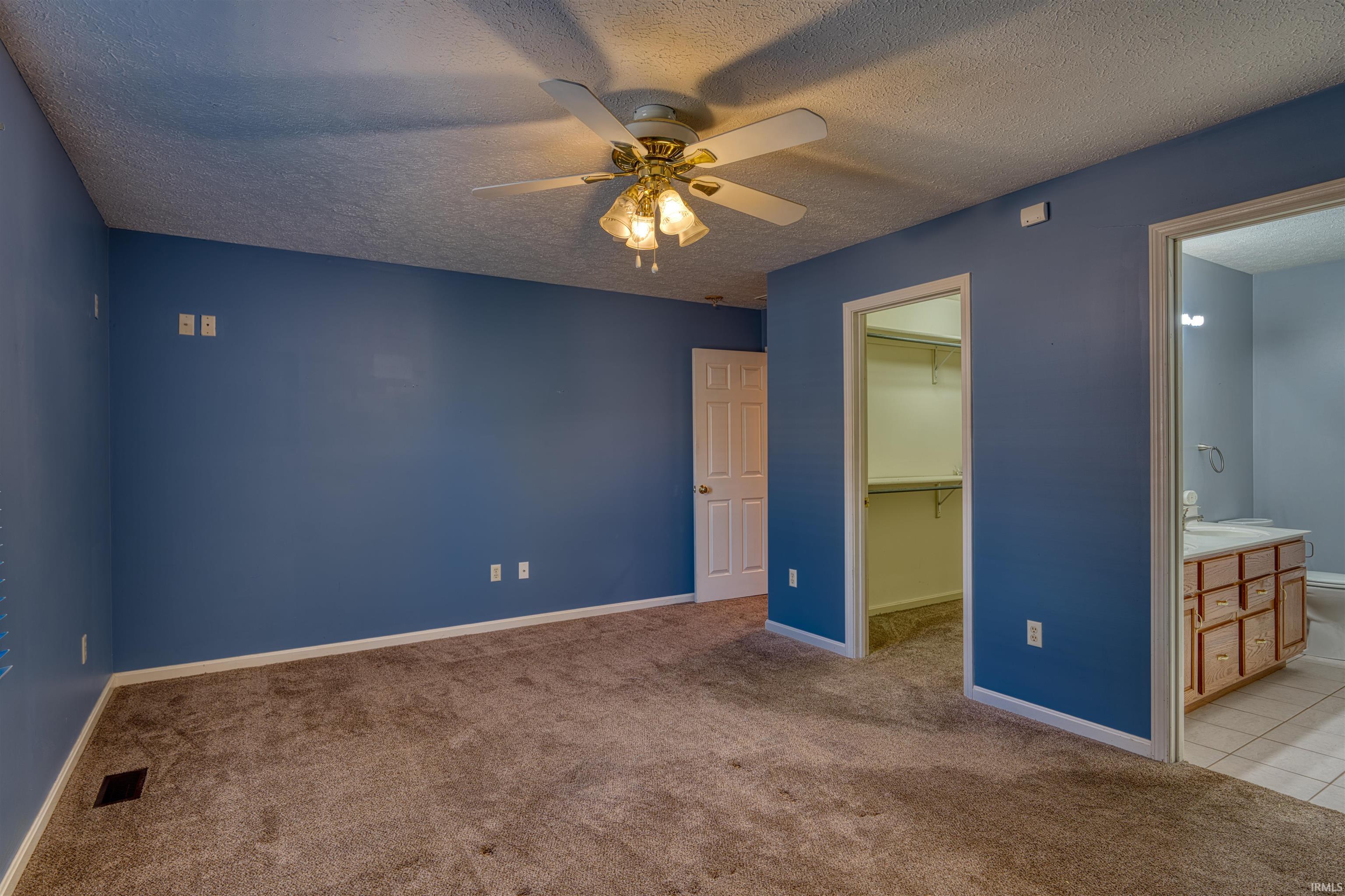 6655 Oak View Court Newburgh, IN 47630 - Photo 19 of 34
