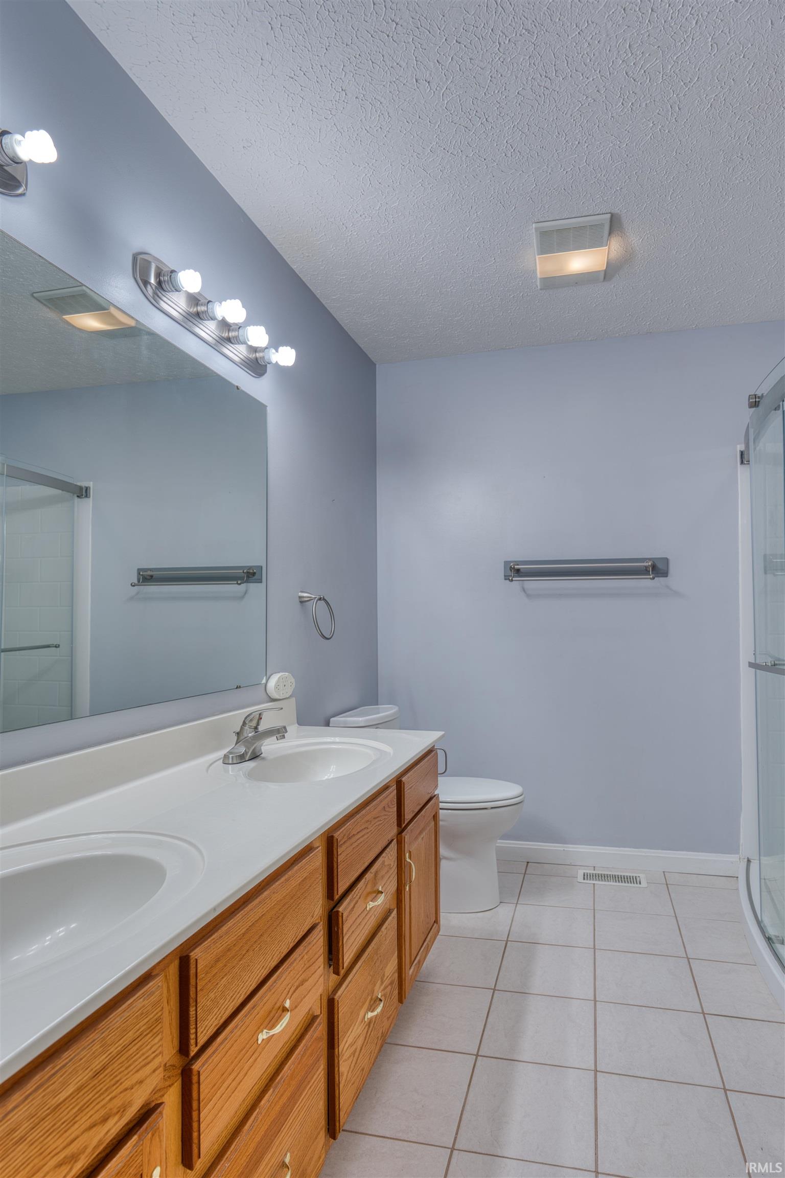 6655 Oak View Court Newburgh, IN 47630 - Photo 21 of 34