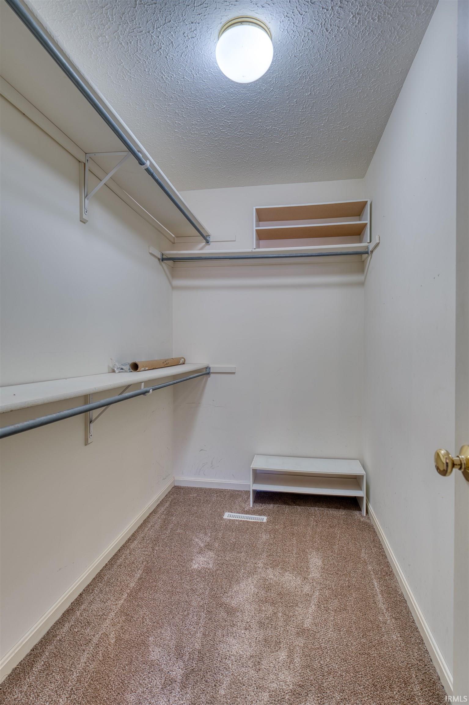 6655 Oak View Court Newburgh, IN 47630 - Photo 22 of 34