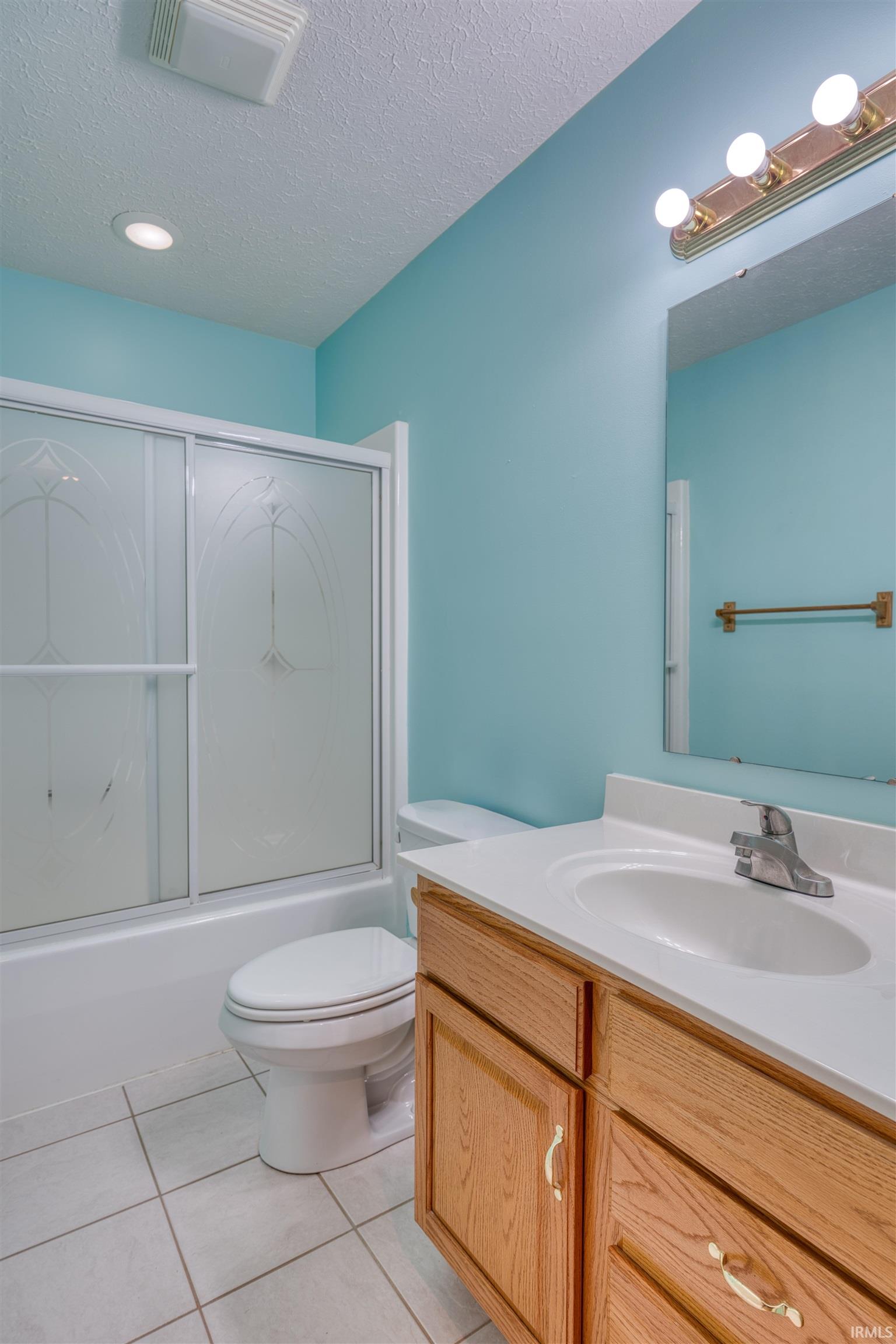 6655 Oak View Court Newburgh, IN 47630 - Photo 23 of 34