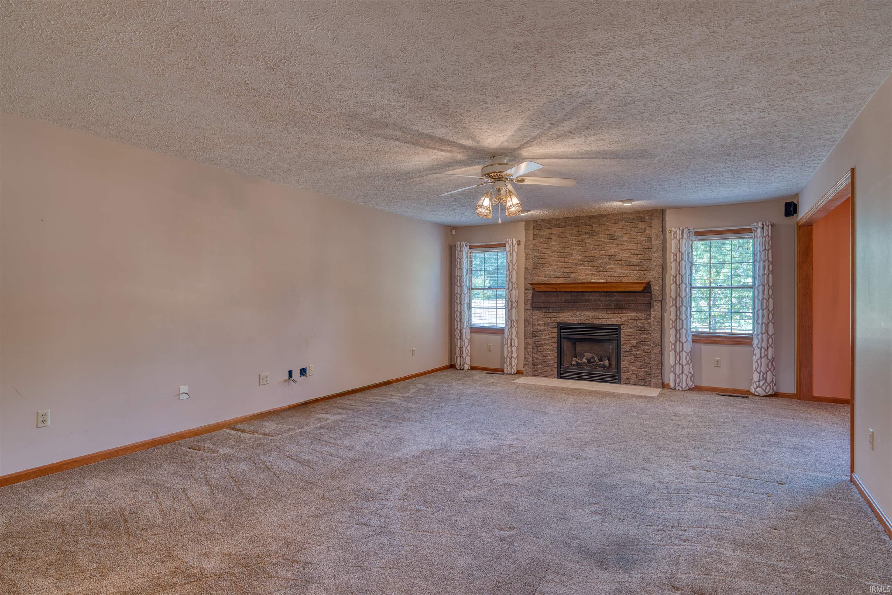 6655 Oak View Court Newburgh, IN 47630 - Photo 26 of 34