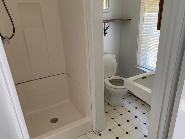 21331 South Bayside Road Cape Charles, VA 23310 - Photo 10 of 32