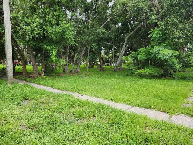 $800,000 | 2441 Central Avenue, Sarasota, FL 34234