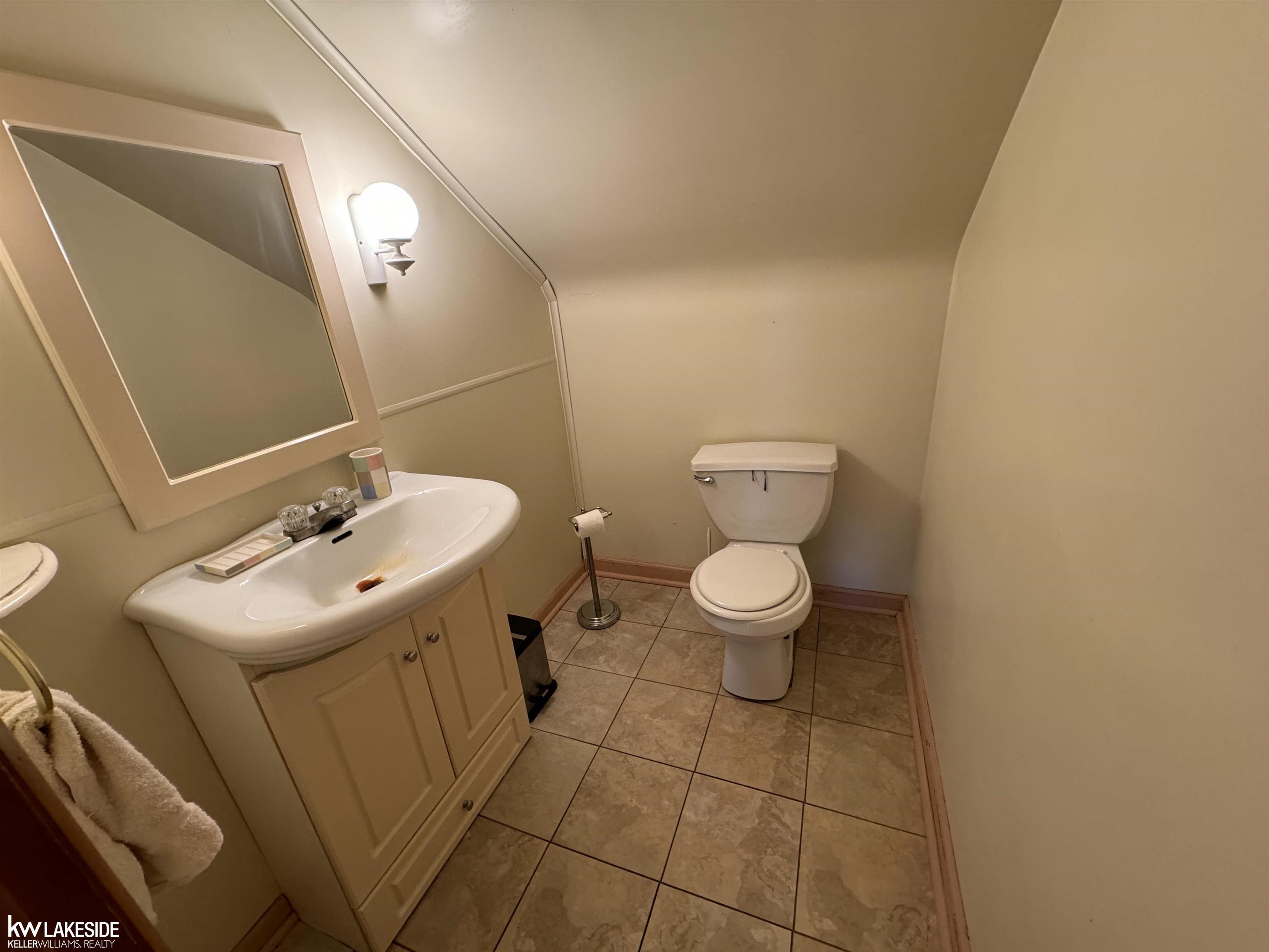 433 Oak Beach Road Kinde, MI 48445 - Photo 26 of 29 50142874-b64f354c-d6d2-48cf-8a1e-208403c01882.JPG
