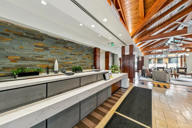 $1,900,000 | 4101 Lake Tahoe Boulevard, Unit 213, South Lake Tahoe, CA 96150
