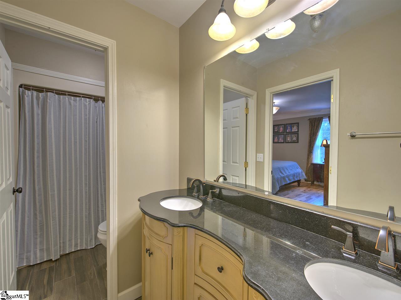 55 Arnold Branch Road Woodruff, SC 29388 - Photo 16 of 36