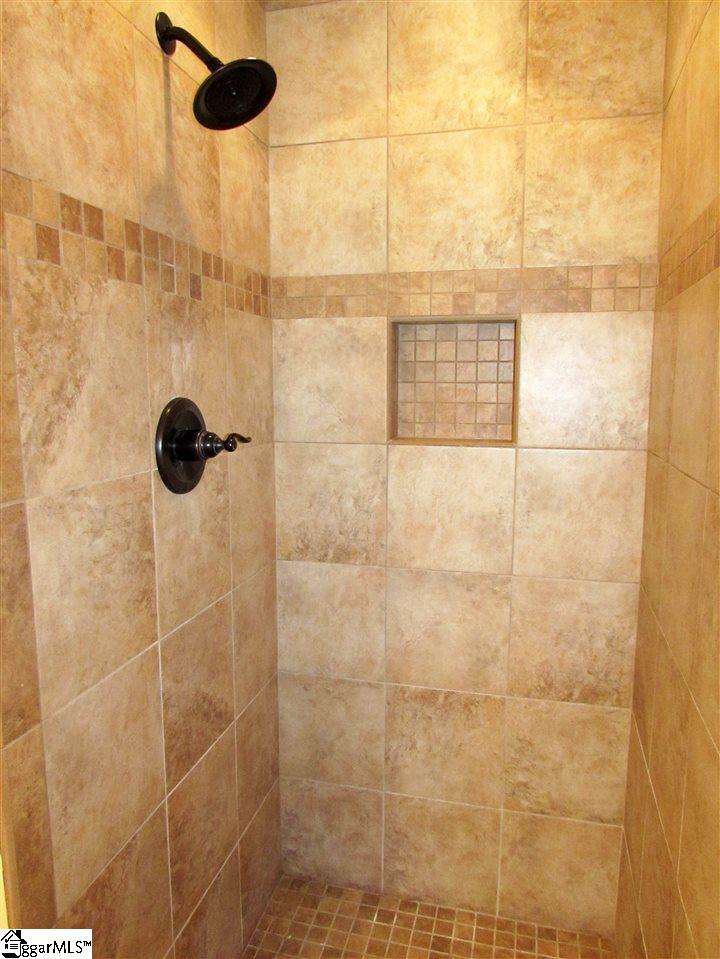 55 Arnold Branch Road Woodruff, SC 29388 - Photo 19 of 36