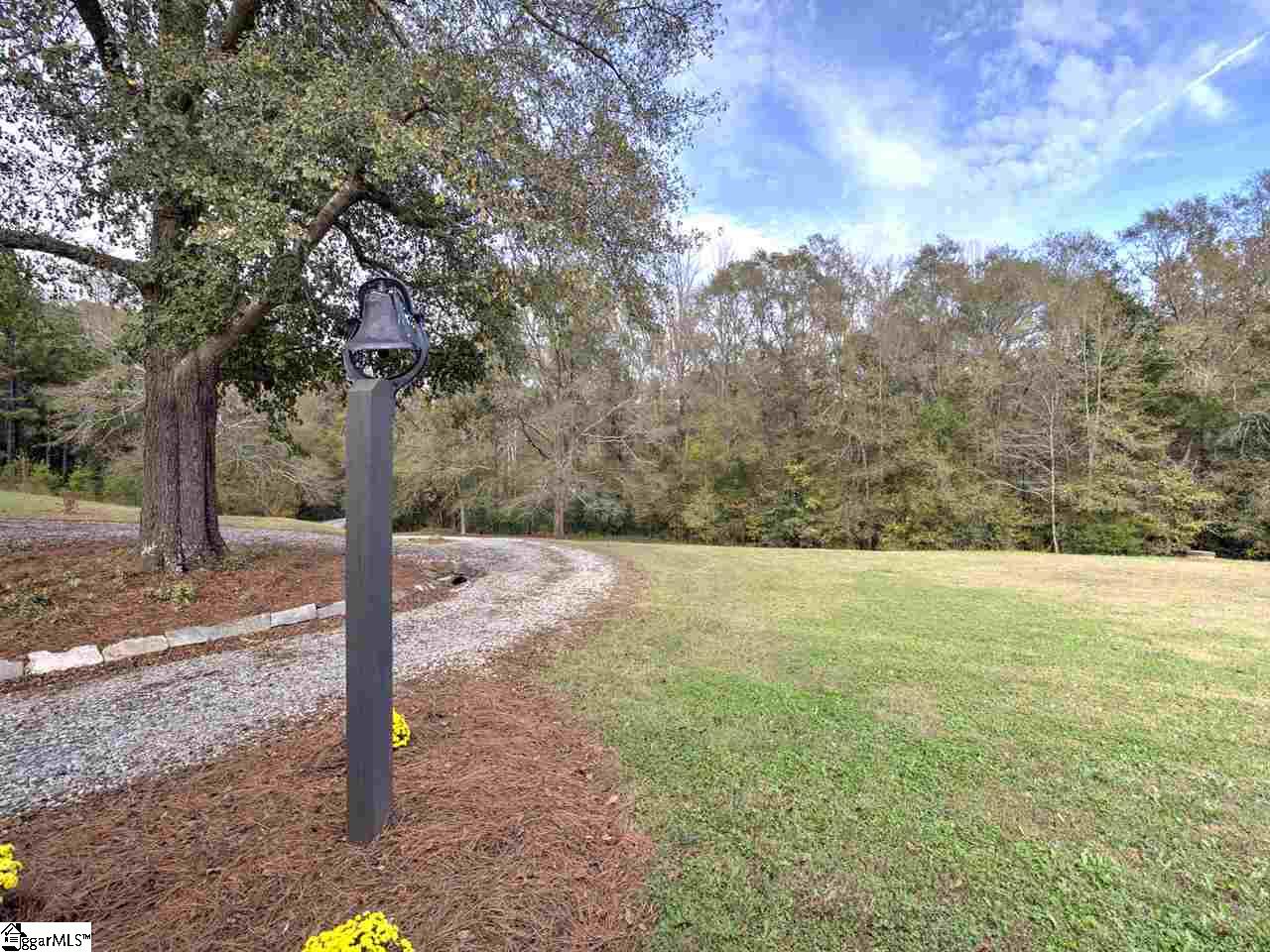 55 Arnold Branch Road Woodruff, SC 29388 - Photo 29 of 36