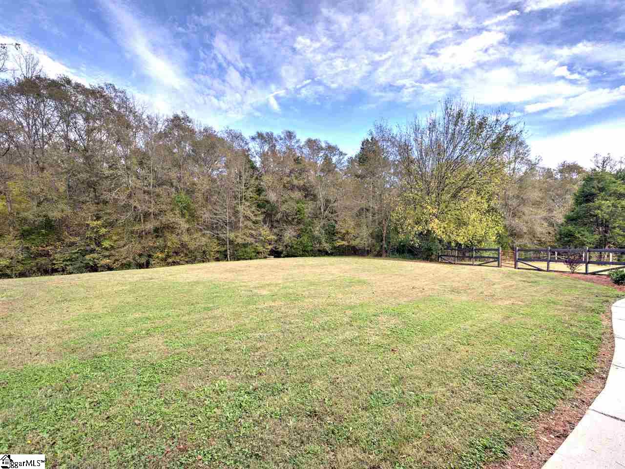 55 Arnold Branch Road Woodruff, SC 29388 - Photo 30 of 36