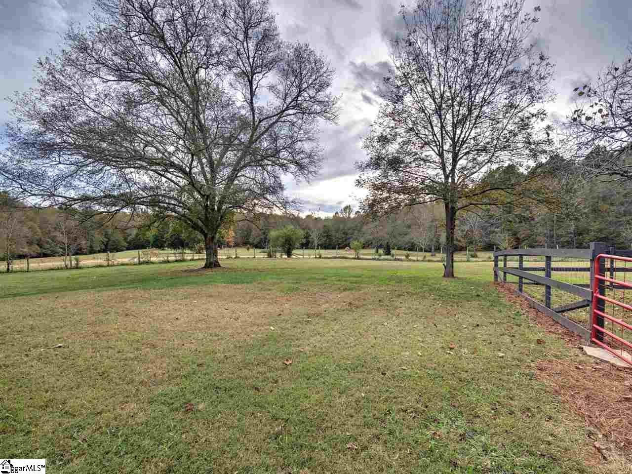 55 Arnold Branch Road Woodruff, SC 29388 - Photo 31 of 36