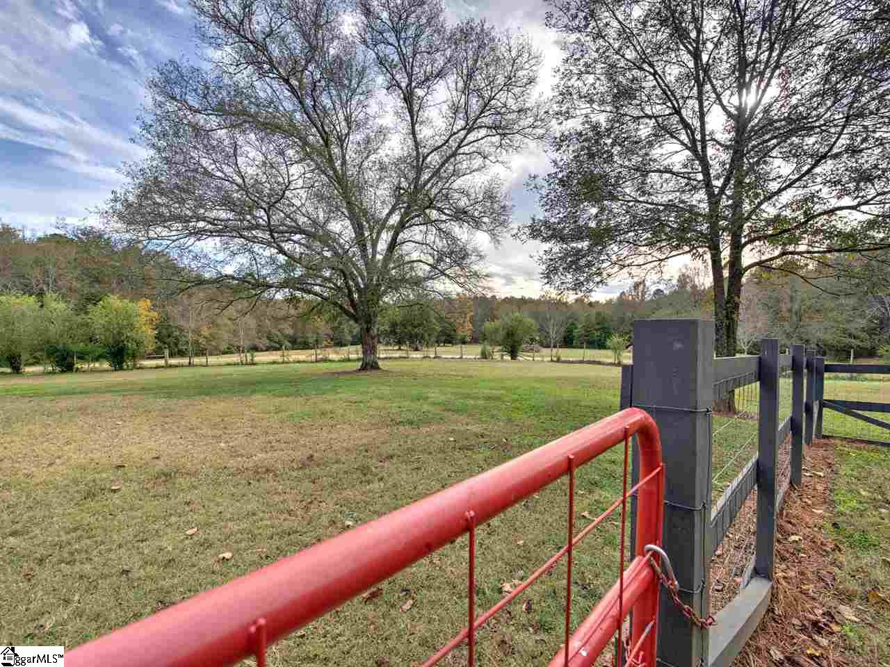 55 Arnold Branch Road Woodruff, SC 29388 - Photo 32 of 36