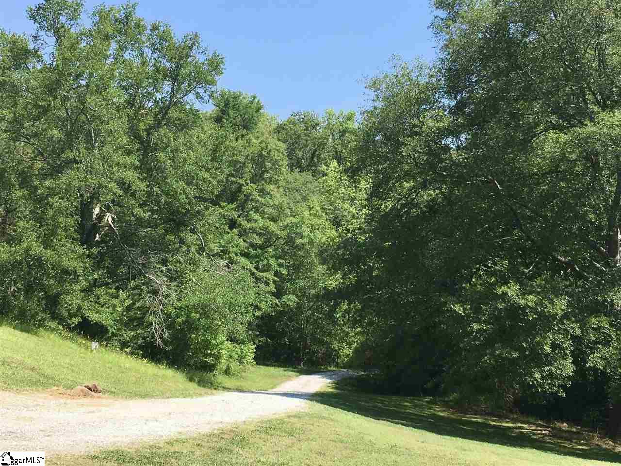 55 Arnold Branch Road Woodruff, SC 29388 - Photo 34 of 36