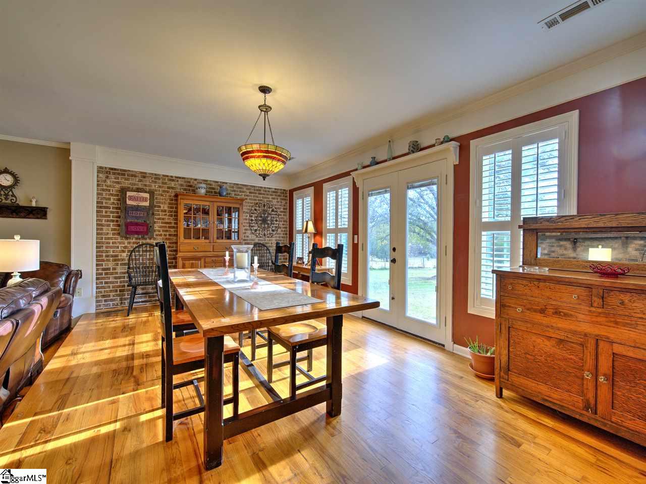 55 Arnold Branch Road Woodruff, SC 29388 - Photo 9 of 36