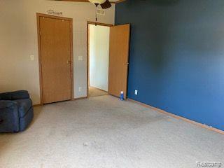 3955 Raisin Glen Monroe, MI 48161 - Photo 12 of 24