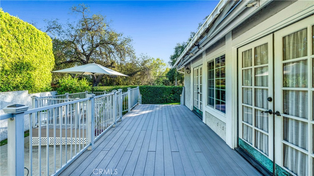 2162 Cumberland Road Glendora, CA 91741 - Photo 33 of 38 Gallery Image 33