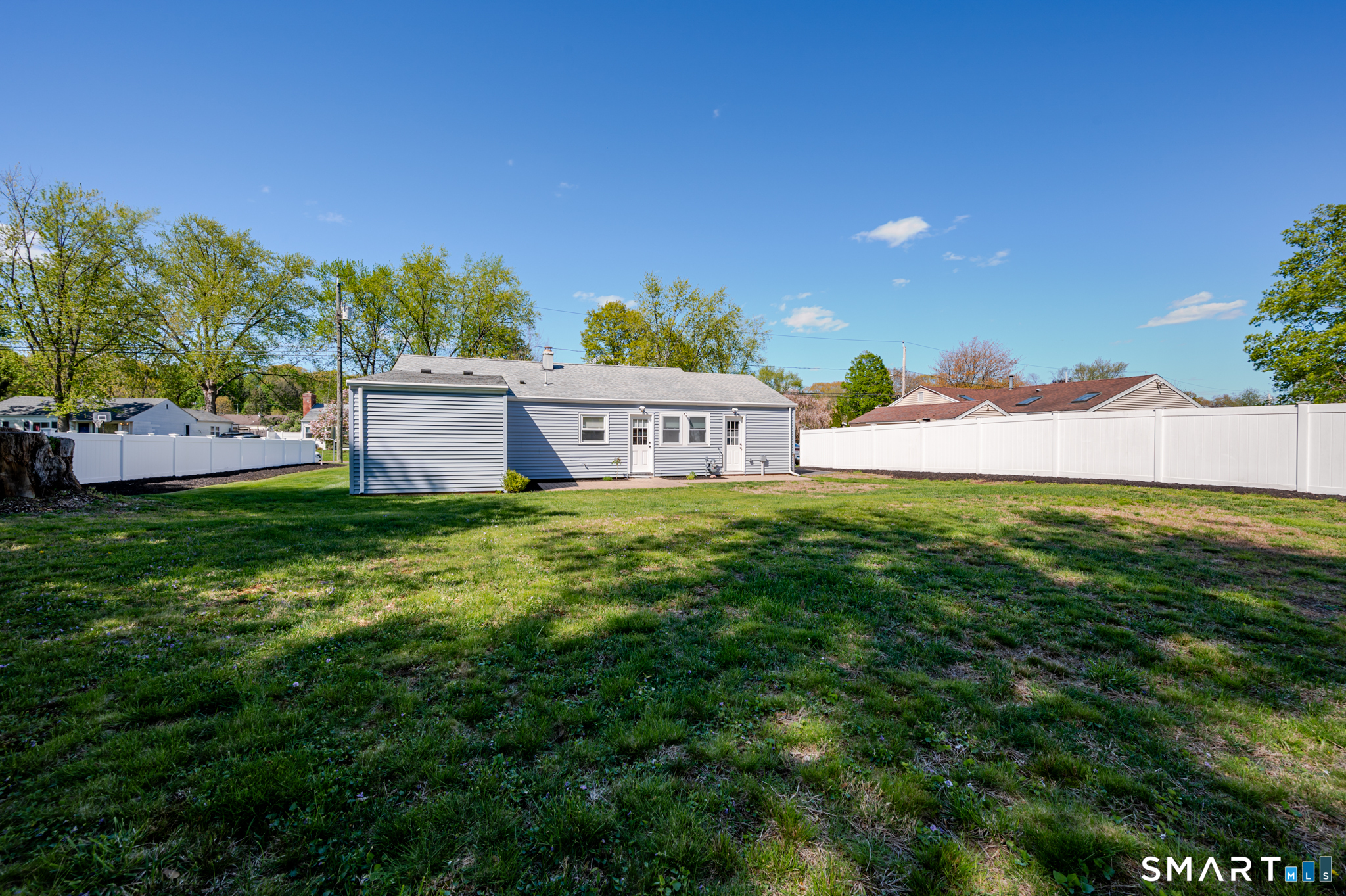 30 Apple Street Wallingford, CT 06492 - Photo 7 of 30
