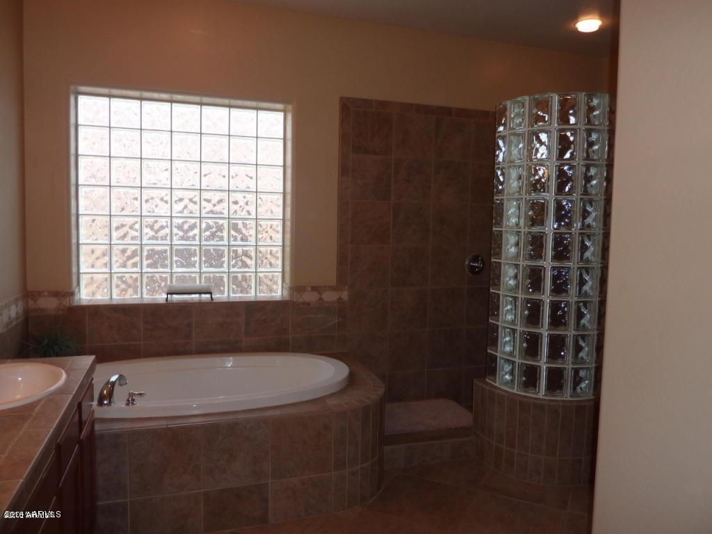 18396 West Piedmont Road Goodyear, AZ 85338 - Photo 30 of 56