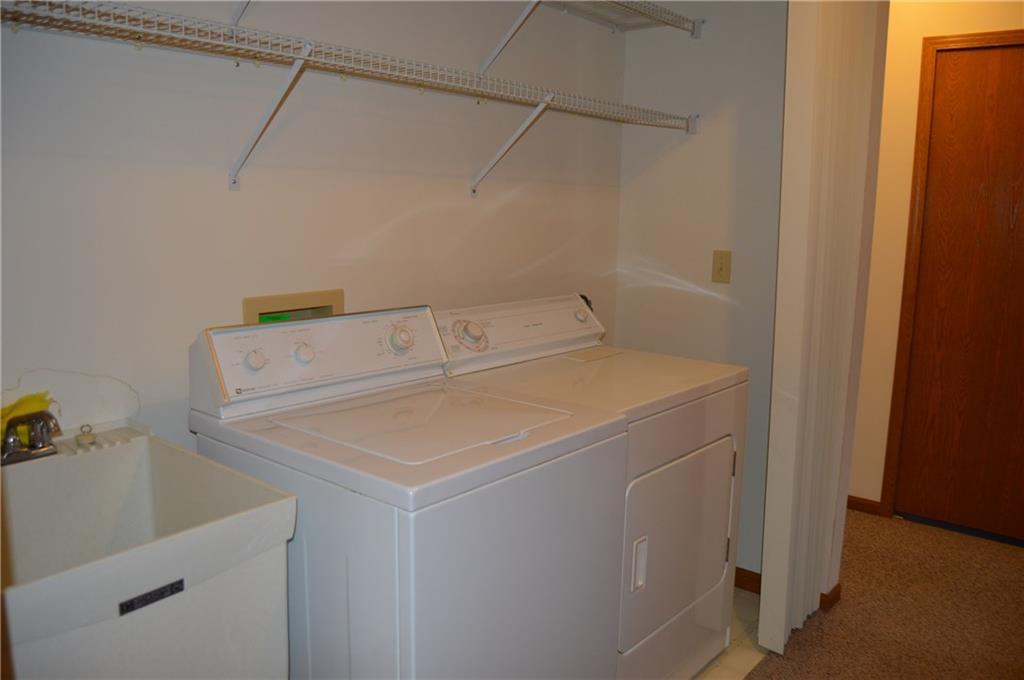 3234 Planters Grove, Unit 3234 Springfield, OH 45503 - Photo 6 of 9