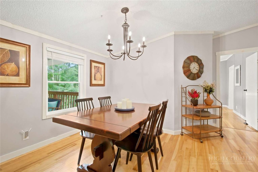 984 Cobbs Creek Road Boone, NC 28607 - Photo 17 of 25