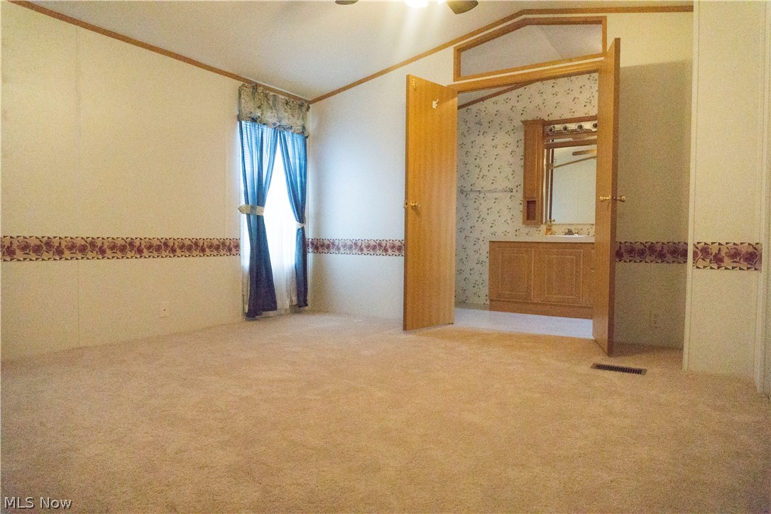 18592 Edwards Road, Unit 296 Doylestown, OH 44230 - Photo 6 of 12 Gallery Image 6