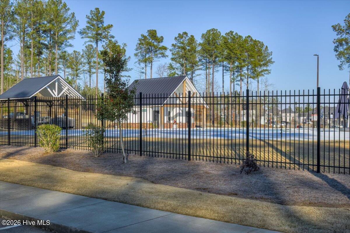 5751 Whispering Pnes Way Evans, GA 30809 - Photo 52 of 54