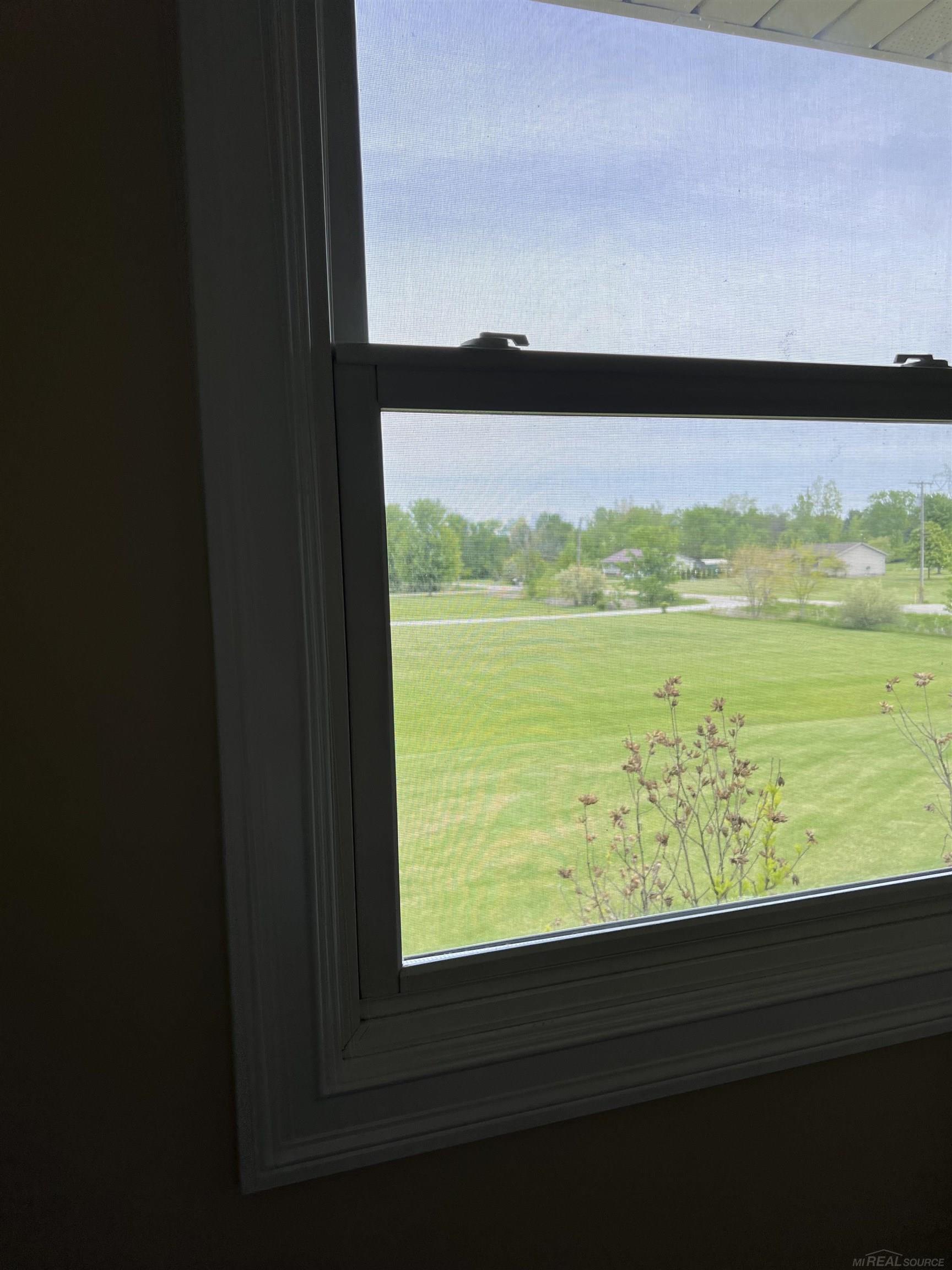 815 Cove Road Goodells, MI 48027 - Photo 50 of 88 50176590-849564cc-c303-4ffb-ba63-bbc0bf08d4c6.JPG