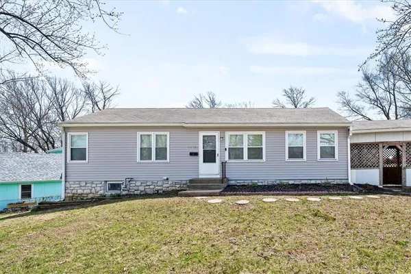 $198,900 | 16501 East 3 Street North, Independence, MO 64056