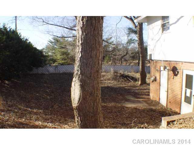 5300 Southampton Road Charlotte, NC 28217 - Photo 10 of 10 Gallery Image 10