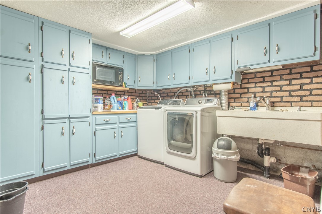 286 River Road Waddington, NY 13694 - Photo 40 of 45