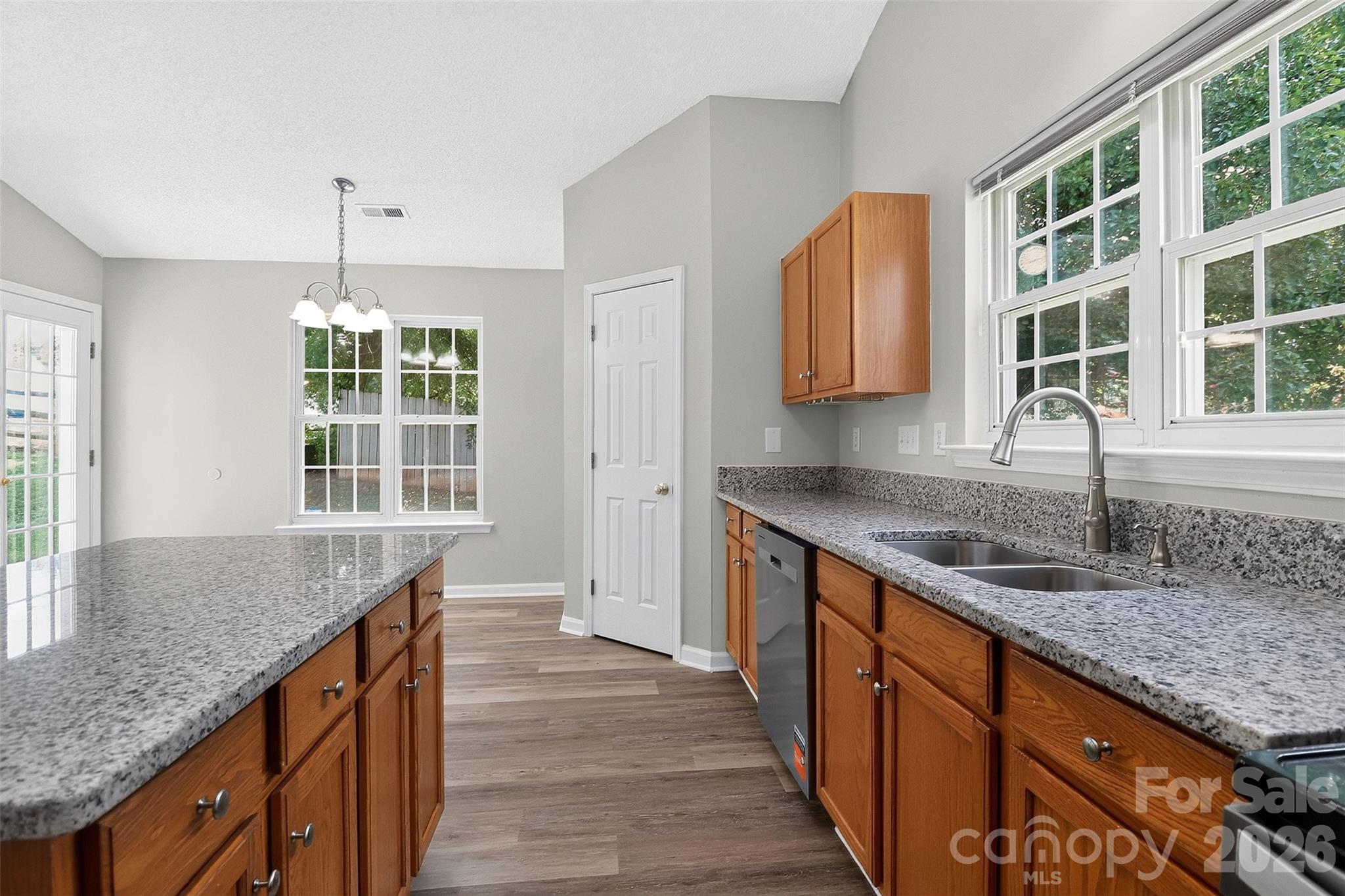 1048 Sandy Point Drive Southwest Concord, NC 28025 - Photo 10 of 21