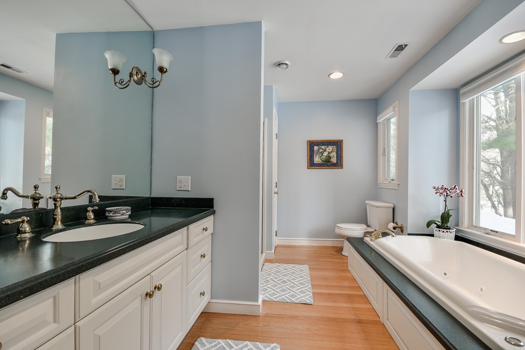 40 Minebrook Road Sudbury, MA 01776 - Photo 19 of 23 Gallery Image 19