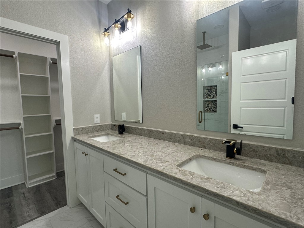 1514 Dansby Street Bryan, TX 77803 - Photo 9 of 9