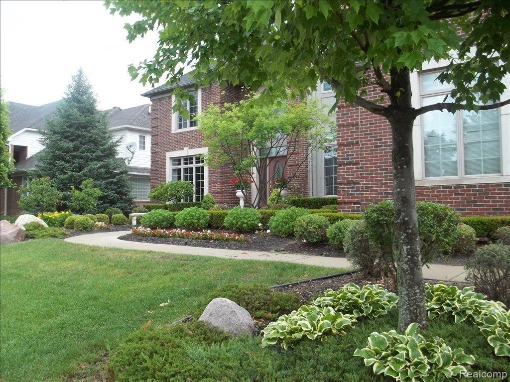 1155 Autumnview Drive Rochester, MI 48307 - Photo 20 of 20 100_0350