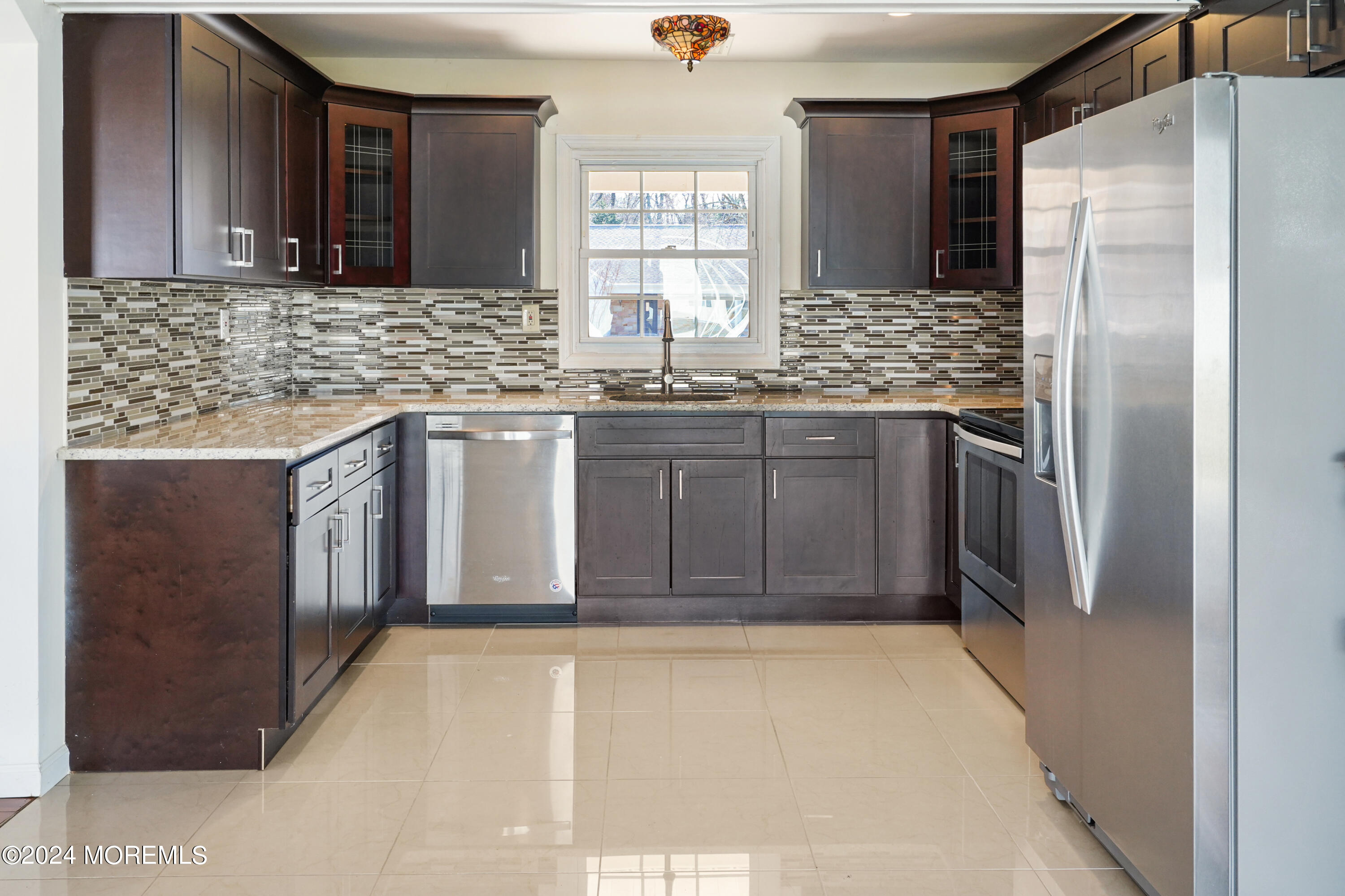 31 Innerhill Lane Aberdeen, NJ 07747 - Photo 5 of 39 DSC01835