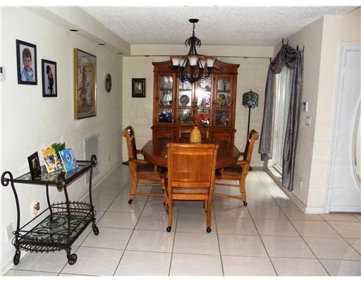 2474 Northwest 25th Street Boca Raton, FL 33431 - Photo 11 of 15 Additional Photo